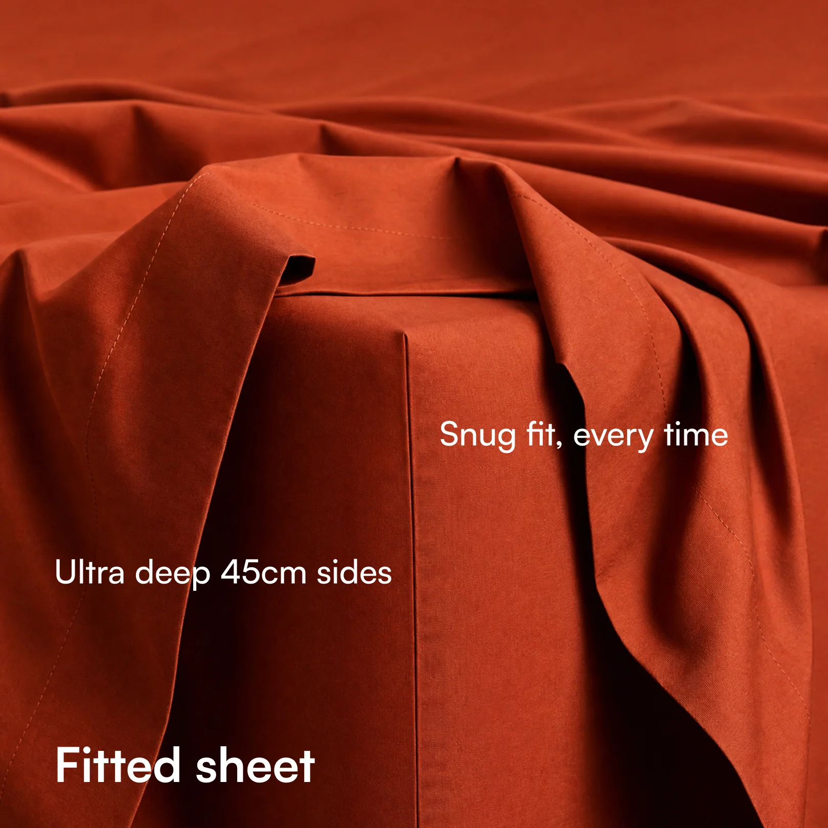 Product image 214