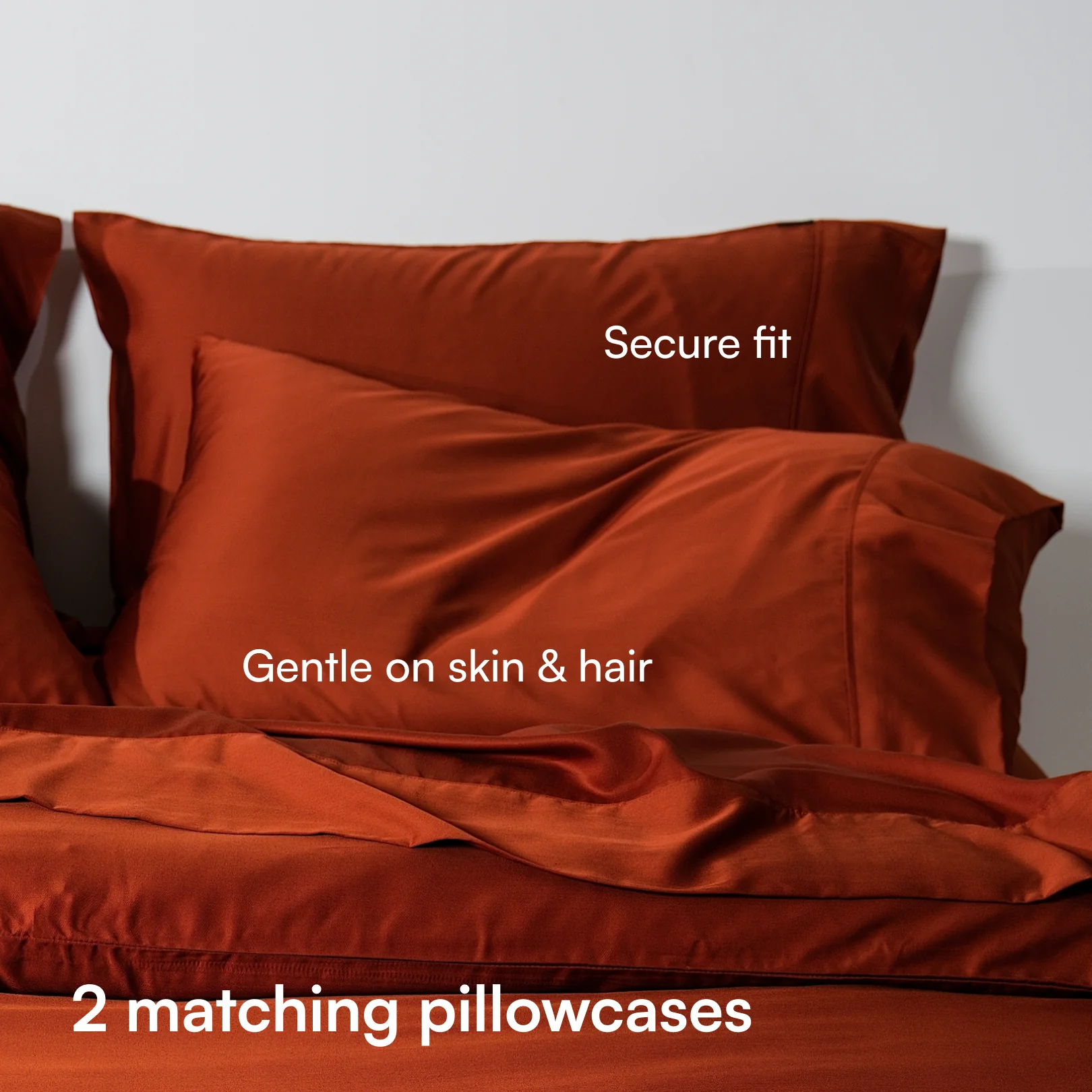 Product image 216