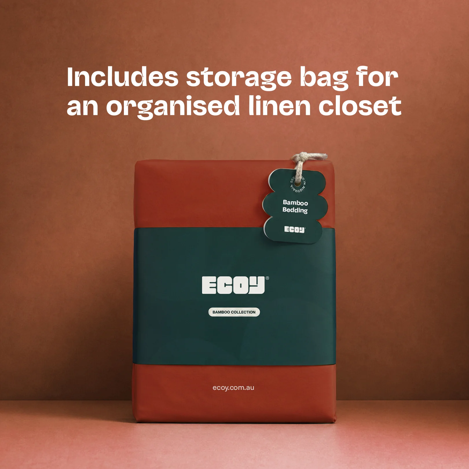 Product image 217