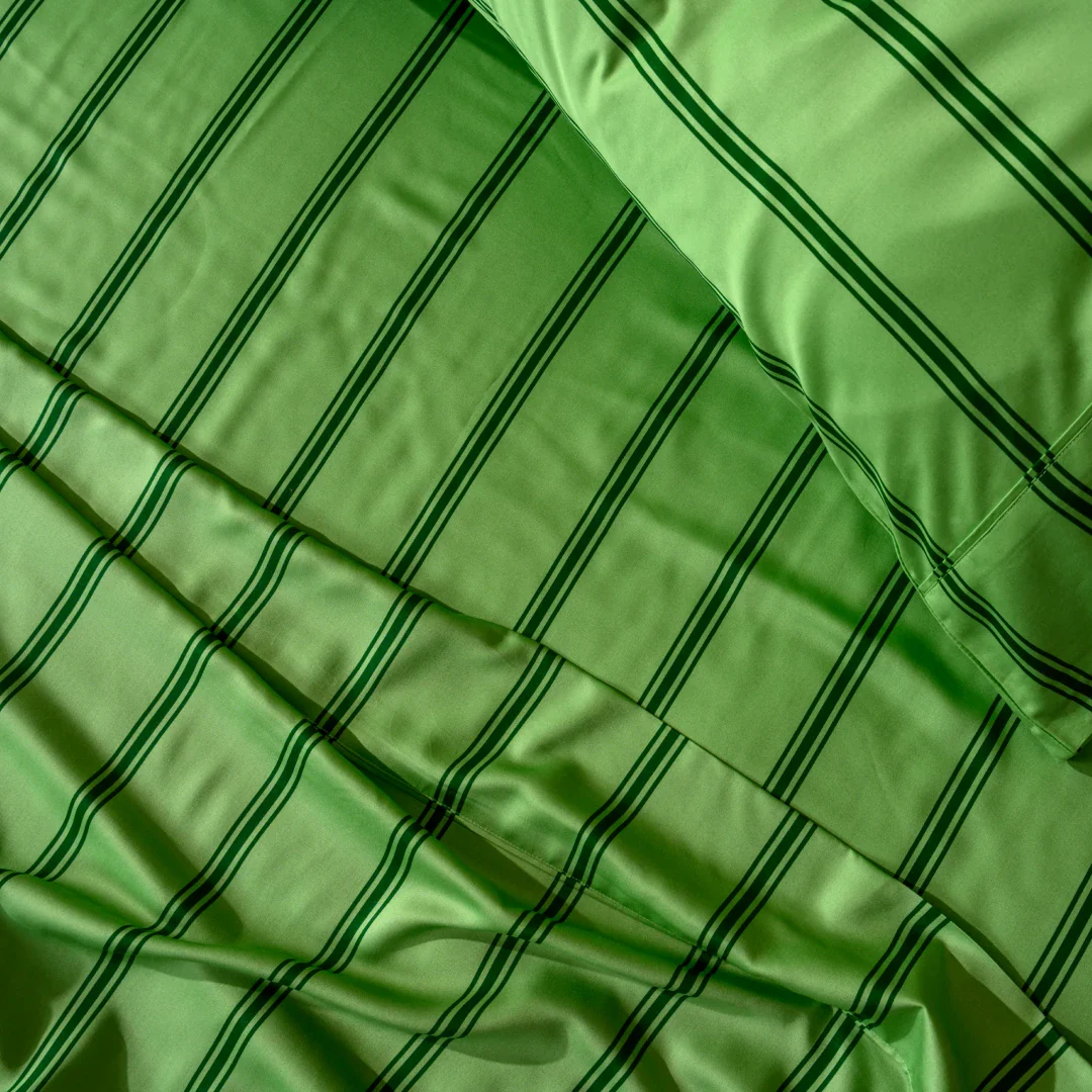 Product image 223