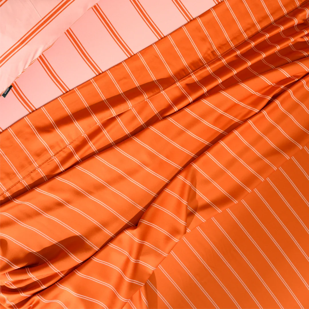 Product image 225