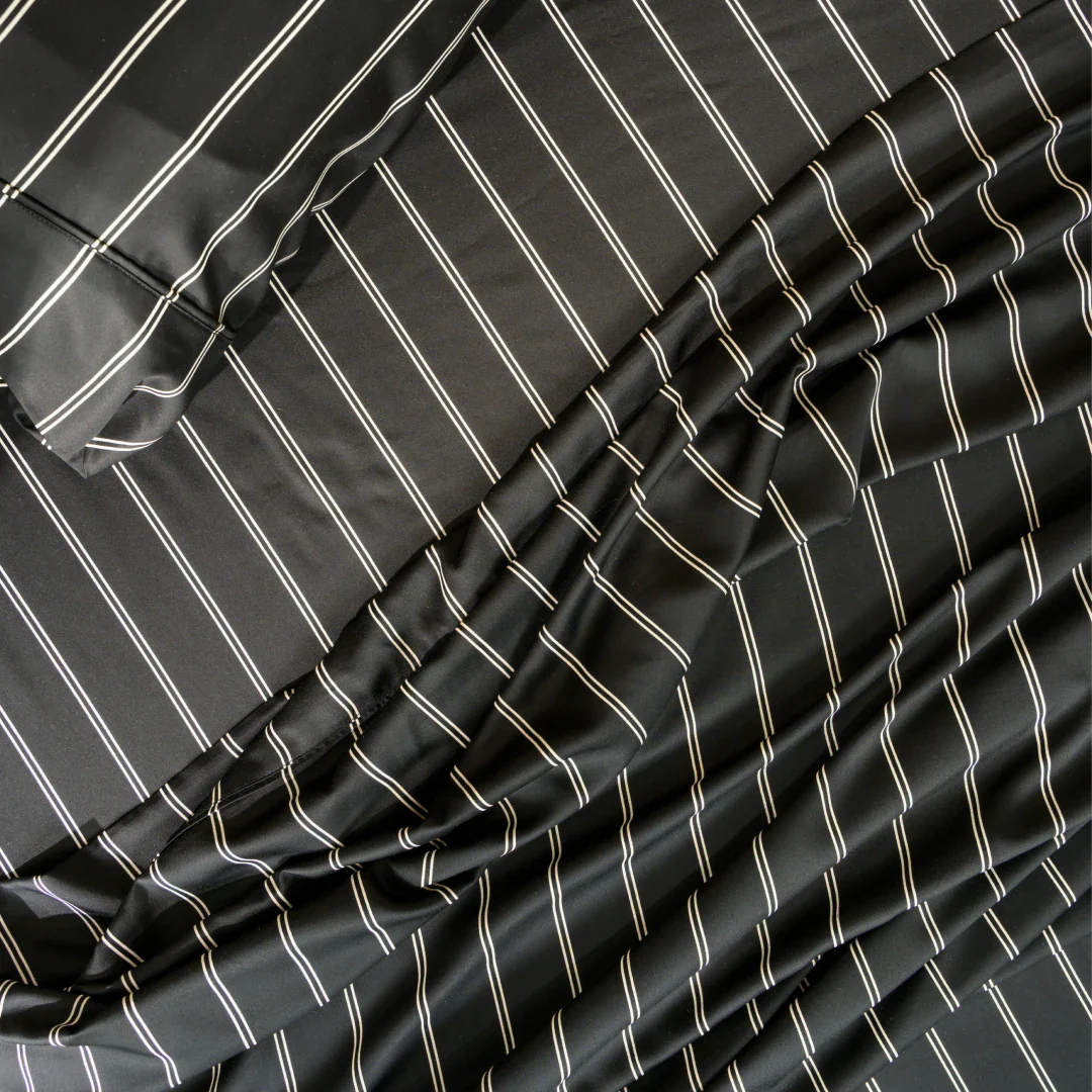 Product image 229
