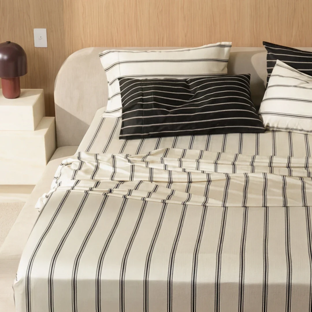 Product image 230
