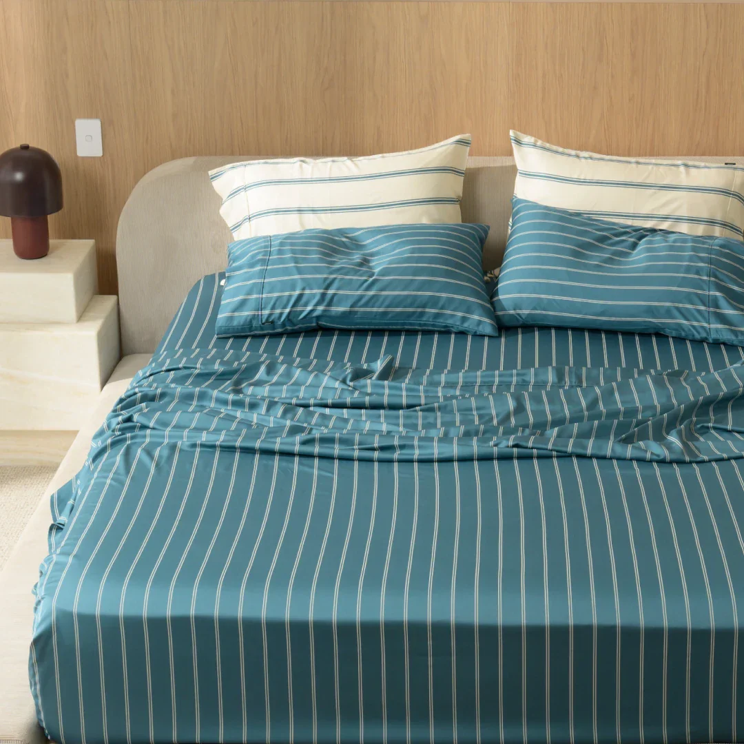 Product image 232