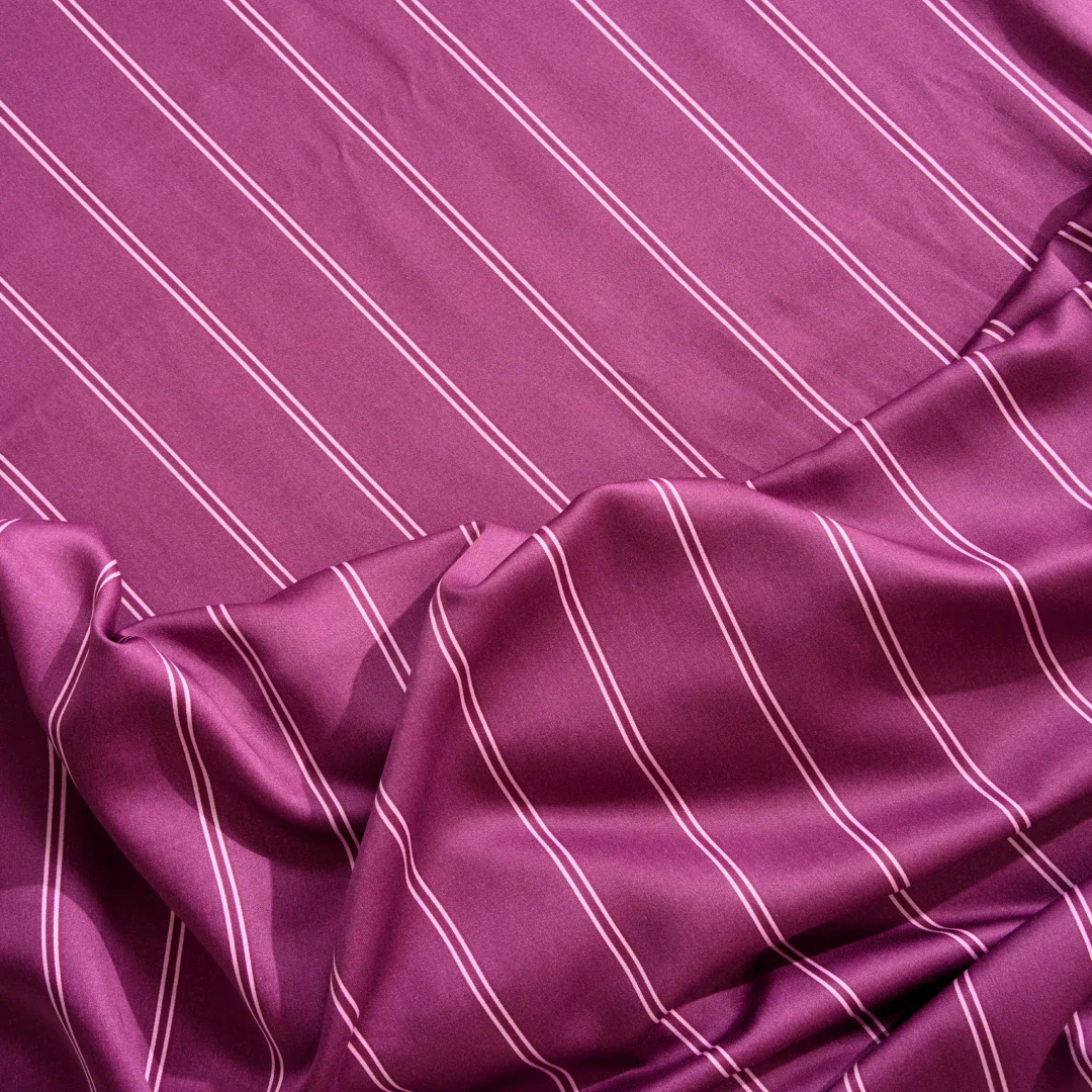 Product image 236