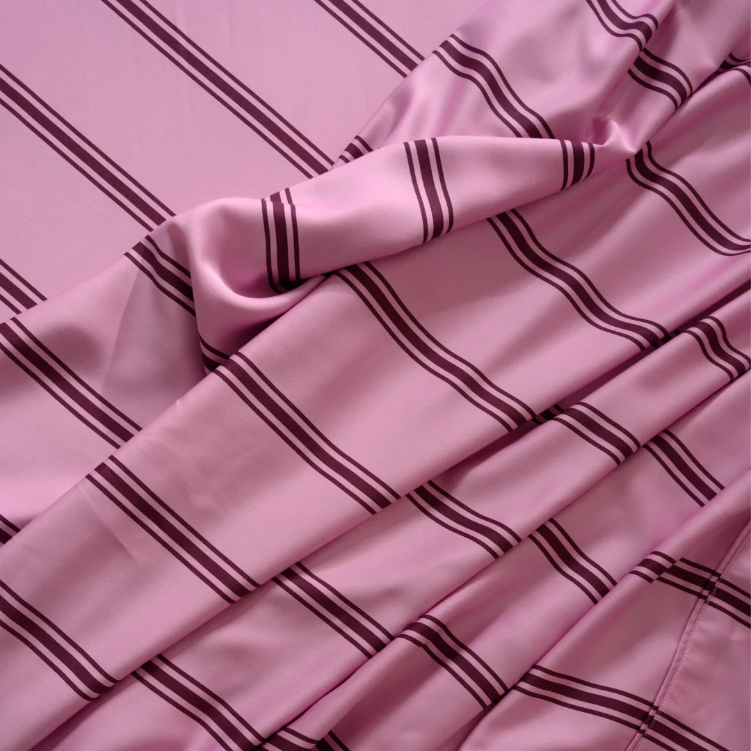 Product image 238