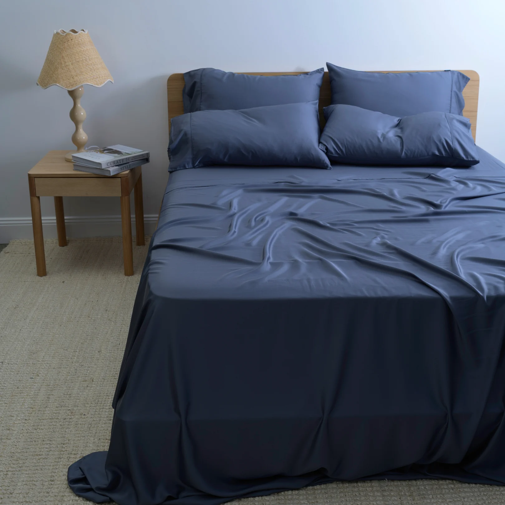 Product image 74