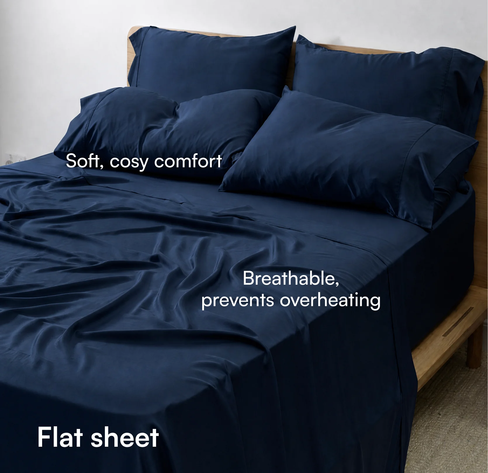 Product image 88